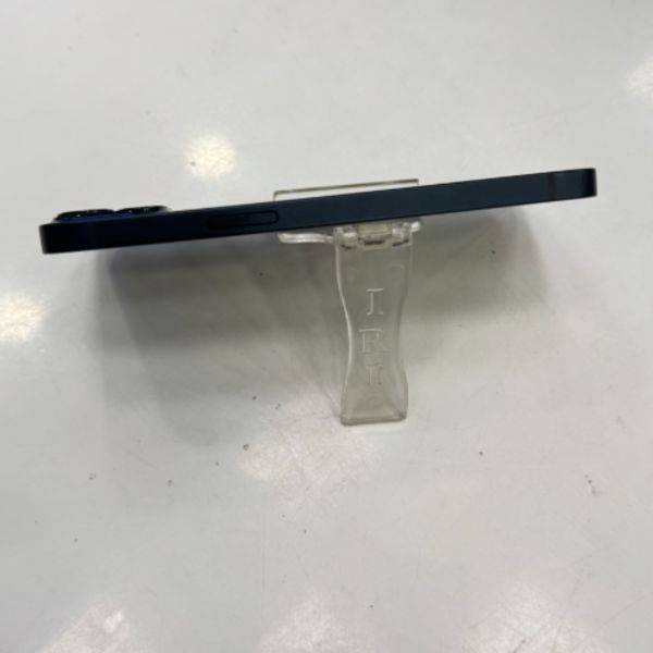 گوشی موبایل ایفون دست دوم iPhone 13 Normal CH