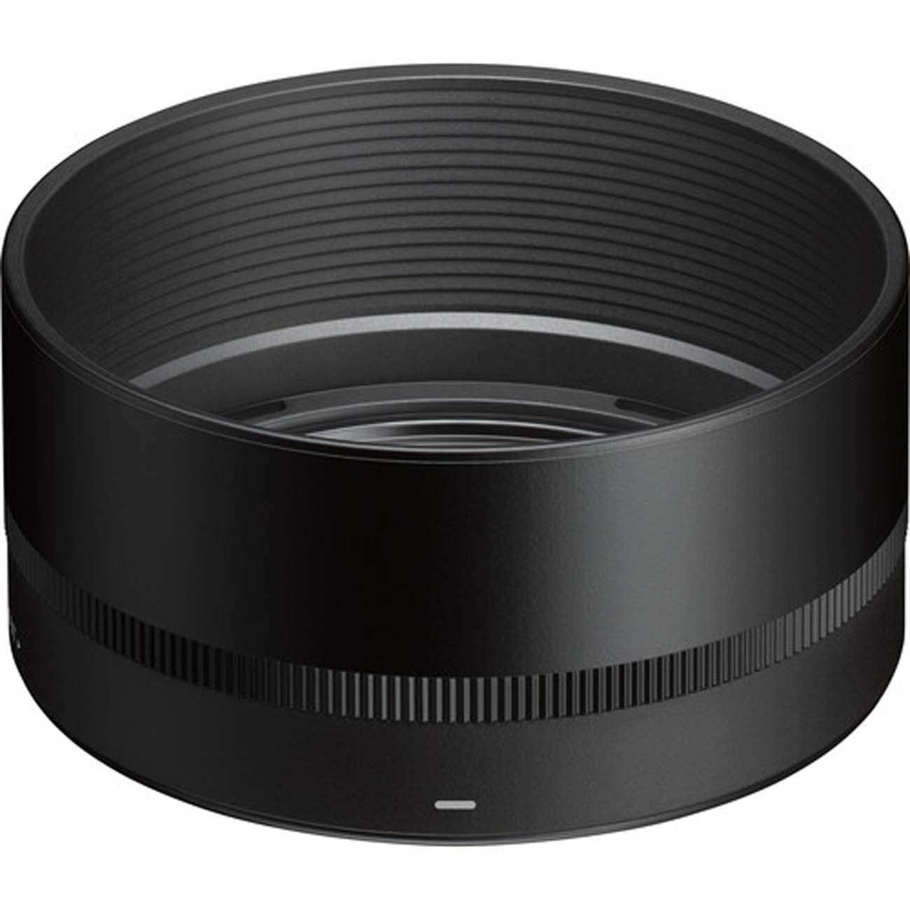 هود لنز سیگما Sigma Lens Hood for 50-120mm f2.8 DC OS Contemporary Lens