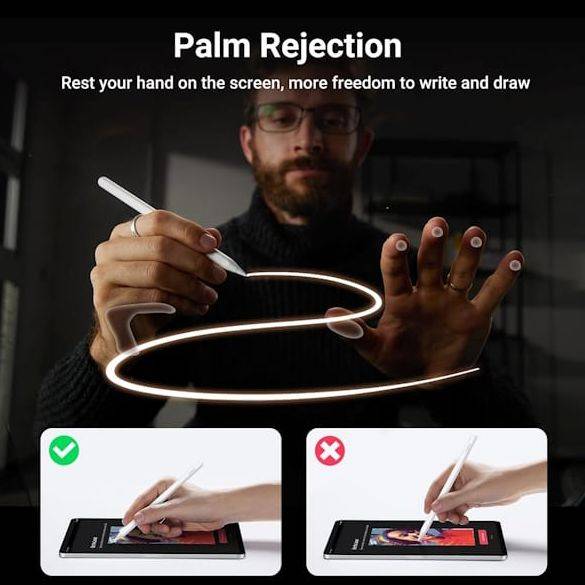 Ugreen LP653 iPad Smart Pen