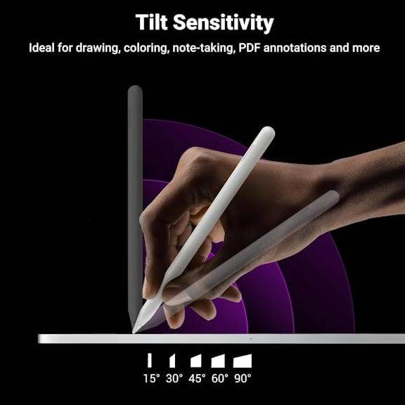 Ugreen LP653 iPad Smart Pen