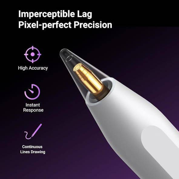 Ugreen LP653 iPad Smart Pen