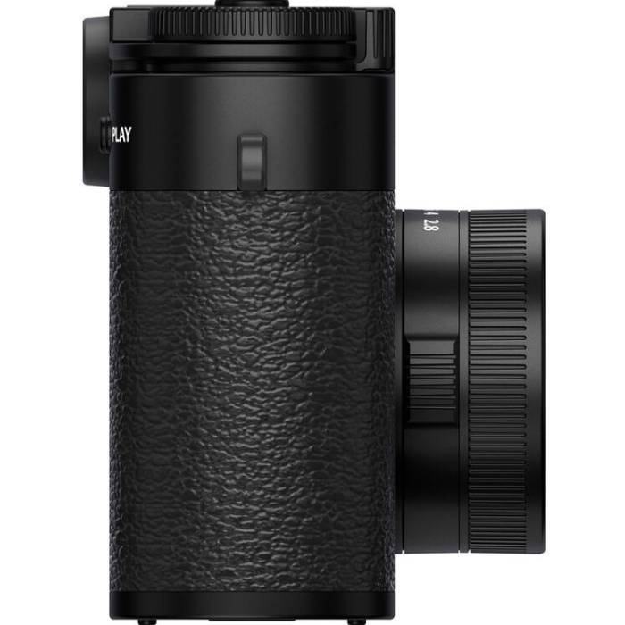 FUJIFILM X half Digital Camera