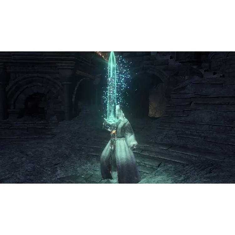 بازی مخصوص Bloodborne Game Of The Year Edition PS4