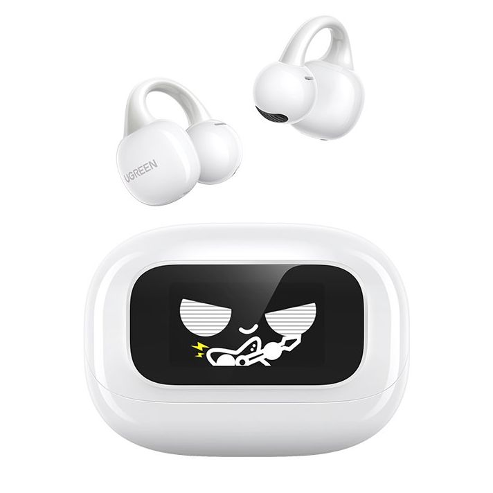 هندزفری بلوتوثی یوگرین UGREEN WS208 Wireless Earbuds