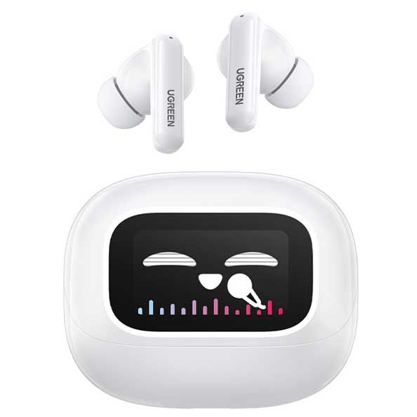 هندزفری بلوتوثی یوگرین UGREEN WS211 Wireless Earbuds