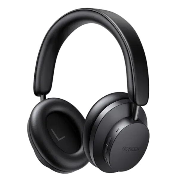 هدفون بلوتوثی یوگرین UGREEN HiTune Max3 HP106 Bluetooth Headphones