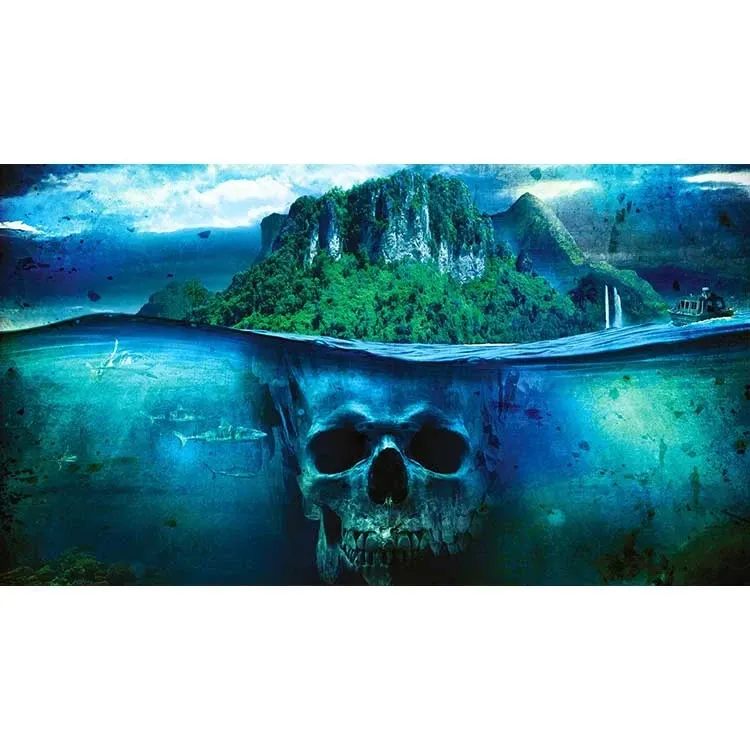 Far Cry 3 Classic Edition PS4