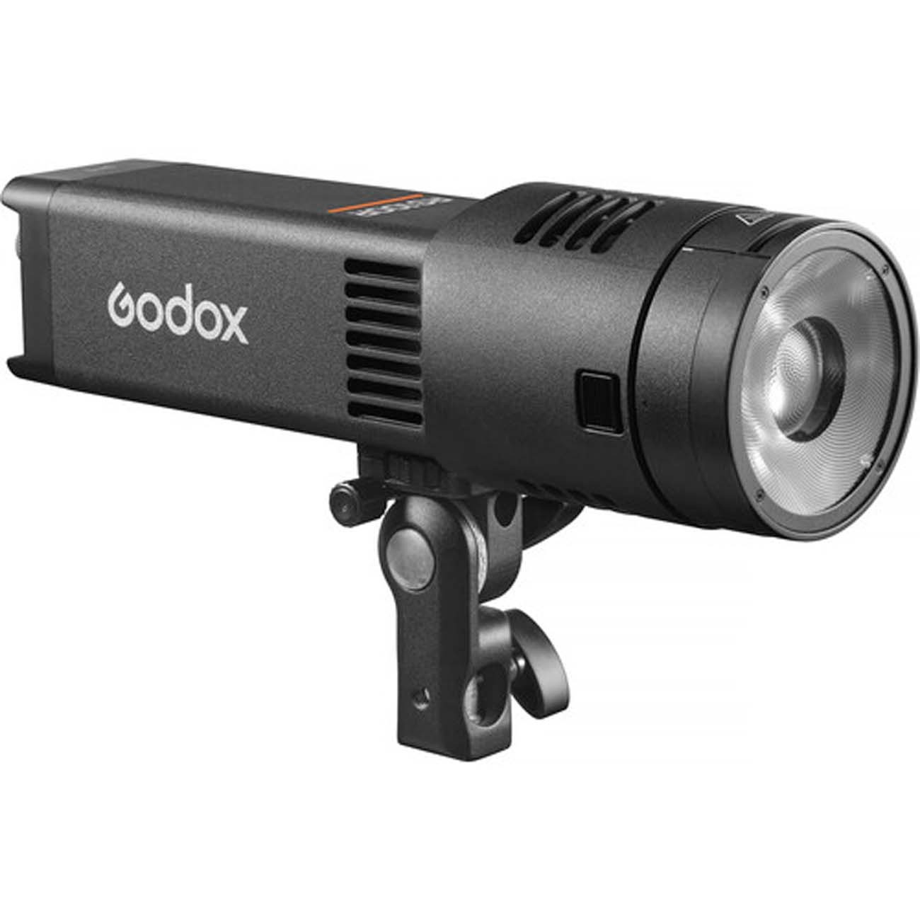 نور ال ای دی گودکس Godox RS100R RGB LED Light