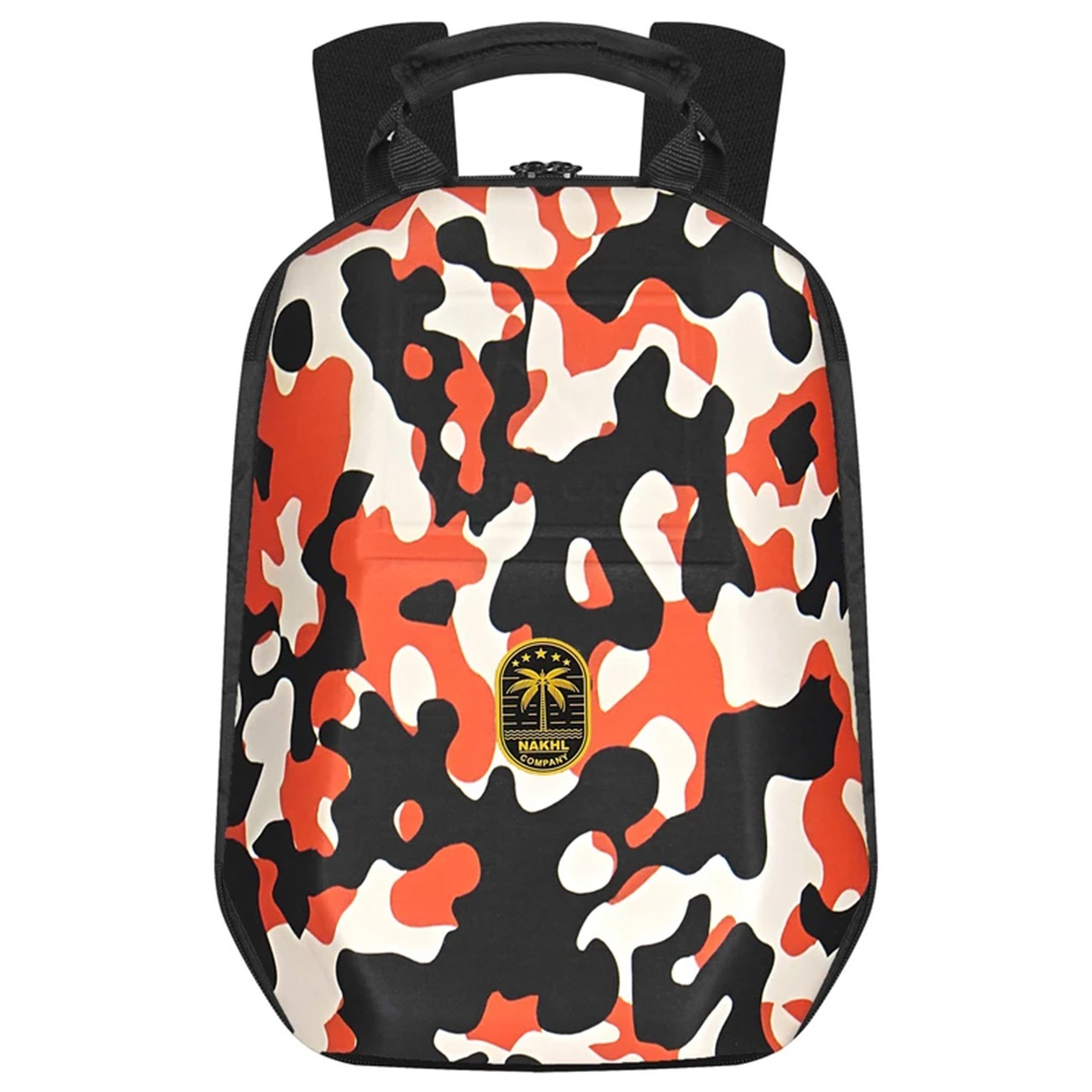 کیف کنسول بازی پلی استیشن ۵ اسلیم نخل NakhlCase 189 PS5 Slim Carrying Bag
