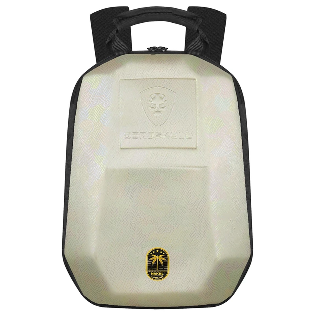 کیف کنسول بازی پلی استیشن ۵ اسلیم نخل NakhlCase 109 PS5 Slim Carrying Bag
