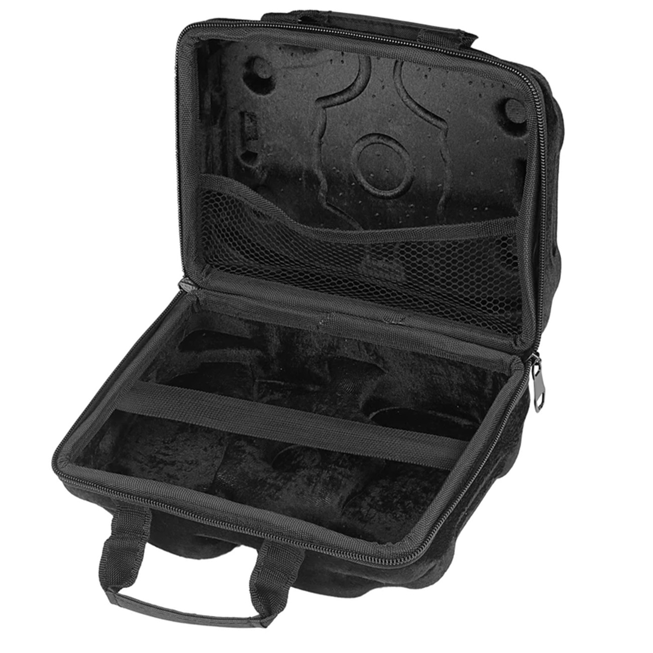 محفظه حمل دسته کنسول نخل Nakhl NKH 03 Console Controller Case