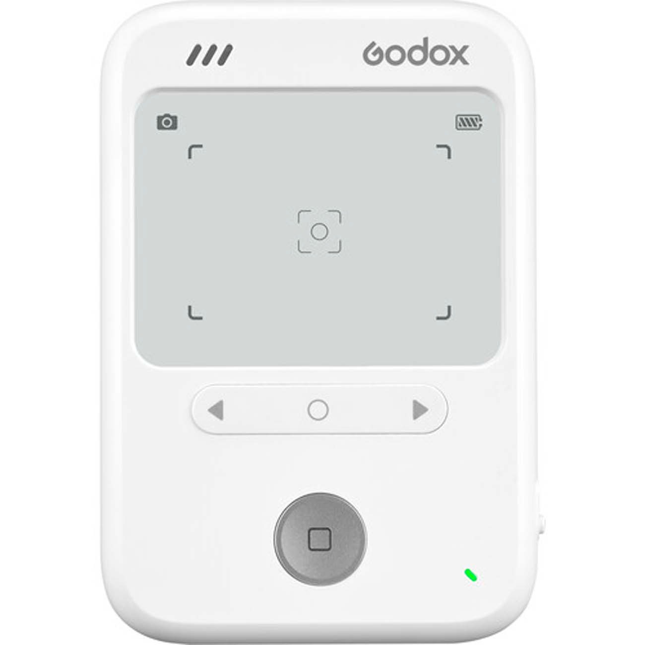 دوربین دیجیتال مینی گودکس Godox C100 Mini Camera with Transparent Viewfinder