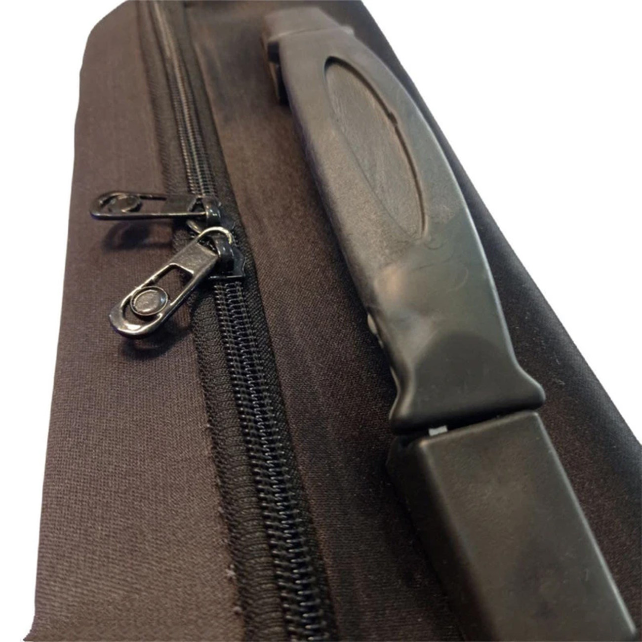 دسته کیف کنسول بازی پلی استیشن ۵ نخل NakhlCase  PlayStation Color Carrying Bag