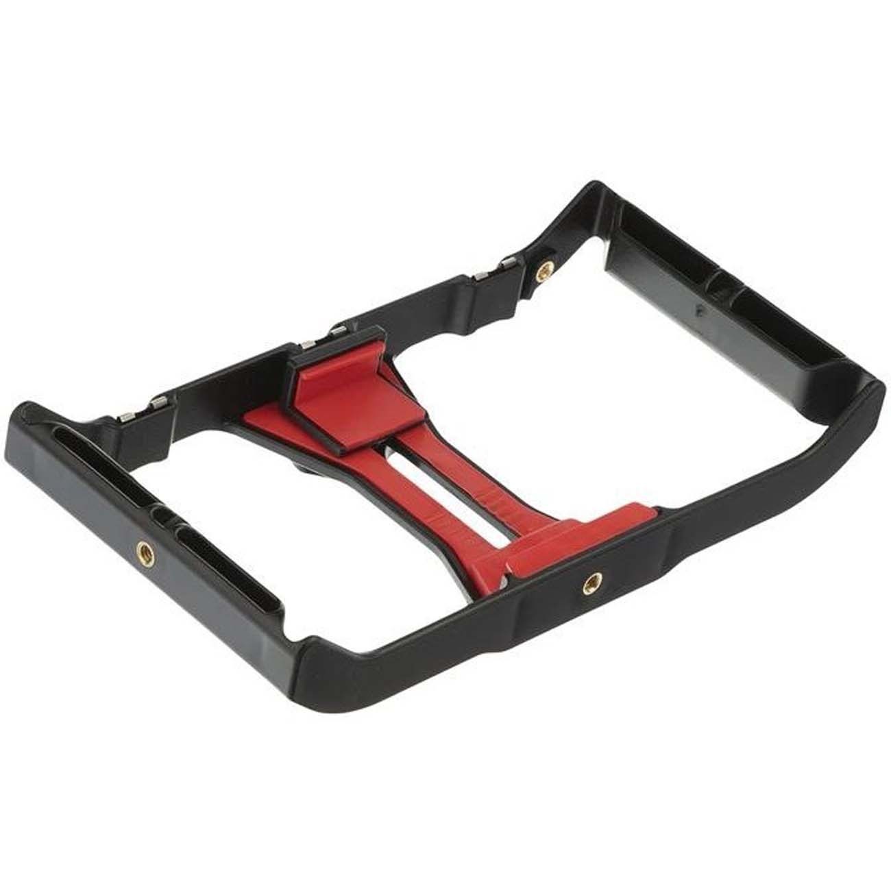 کیج رومیزی موبایل 174 Desktop Mobile Phone Cage