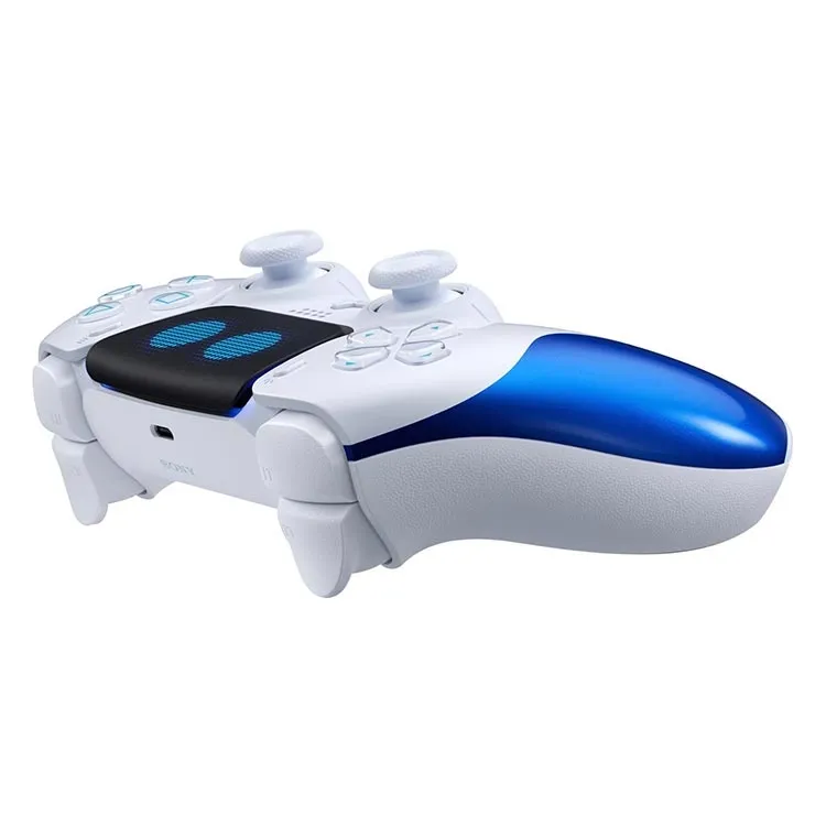 DualSense PS5 Astro Bot Limited Edition