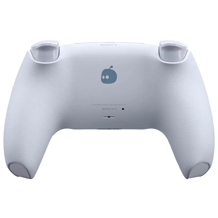 DualSense PS5 Astro Bot Limited Edition