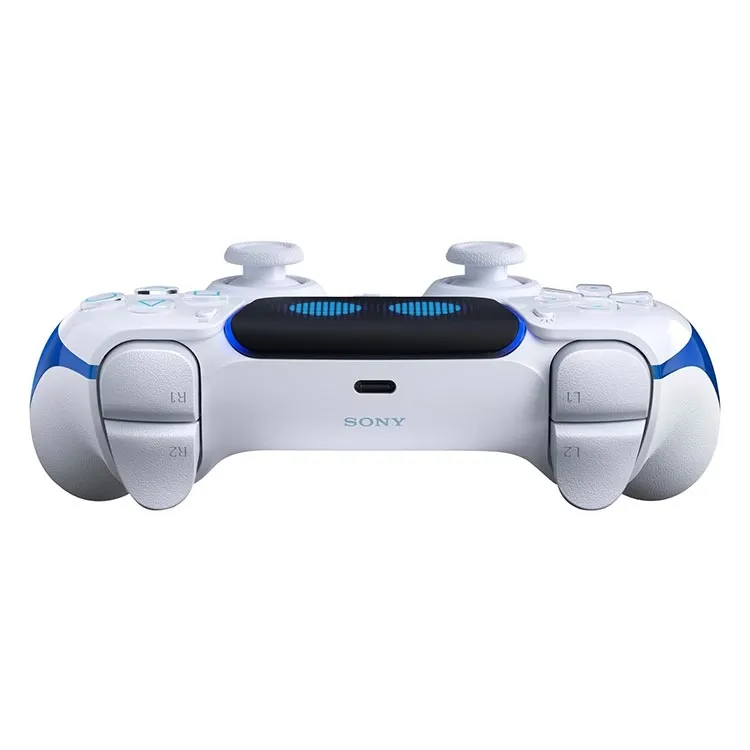 DualSense PS5 Astro Bot Limited Edition