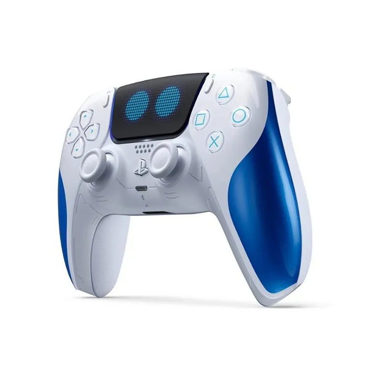 DualSense PS5 Astro Bot Limited Edition