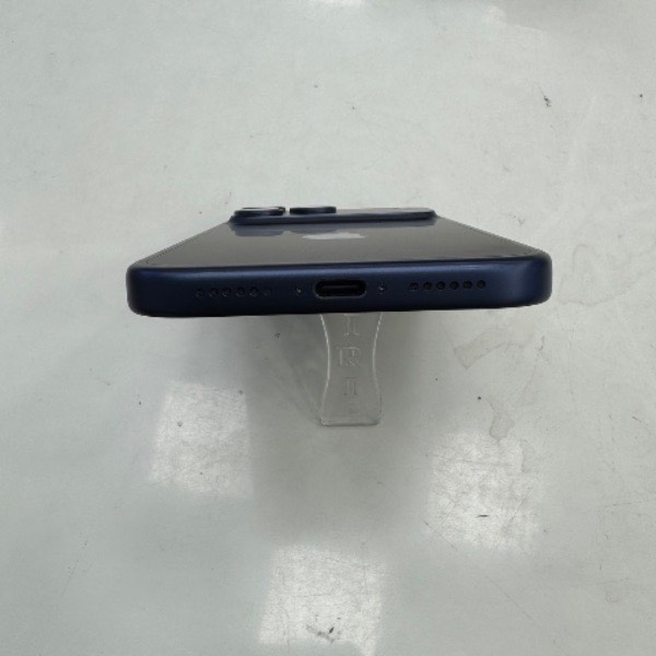 گوشی موبایل دست دوم اپل iphone 17promax 512GB