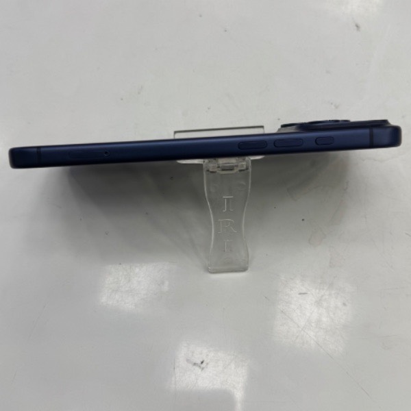 گوشی موبایل دست دوم اپل iphone 17promax 512GB