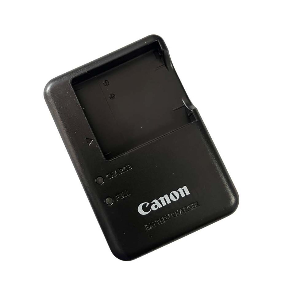 شارژر باتری کانن Canon CB-2LAC CB-2LAE NB-8L Battery Charger