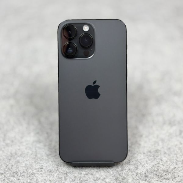 گوشی موبایل آیفون دست دوم iPhone 14ProMax 256GB ZAA