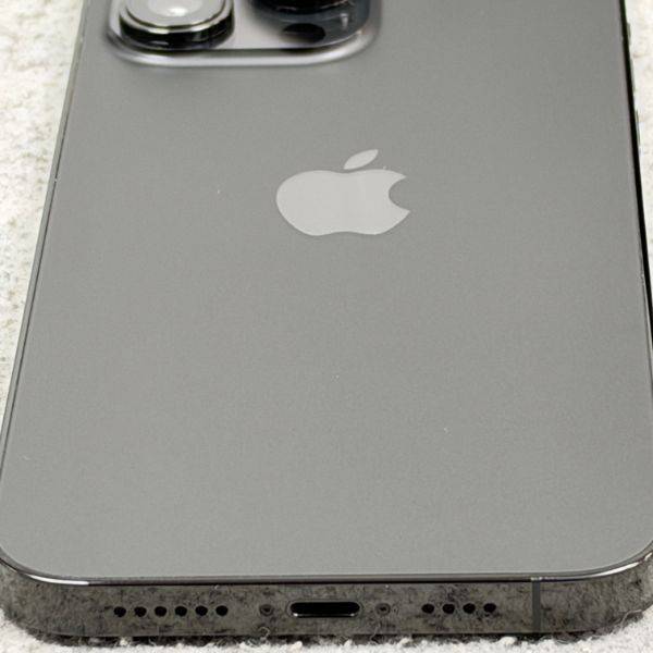 گوشی موبایل آیفون دست دوم iPhone 14ProMax 256GB ZAA