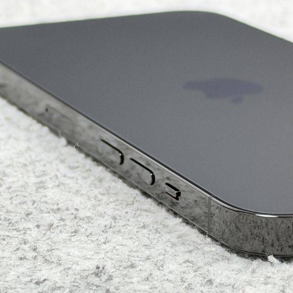 گوشی موبایل آیفون دست دوم iPhone 14ProMax 256GB ZAA