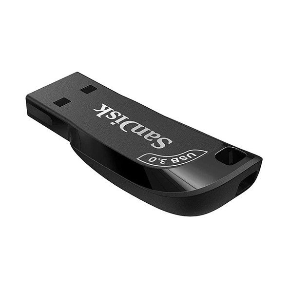 فلش مموری سندیسک SanDisk Ultra Shift USB Flash Drive 32GB