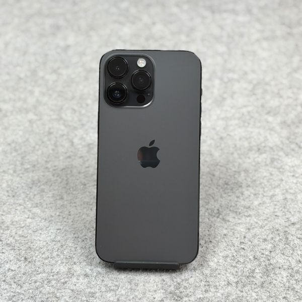 گوشی موبایل آیفون دست دوم iPhone 14ProMax 256GB ZAA