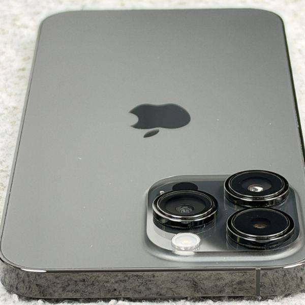گوشی موبایل آیفون دست دوم iPhone 14ProMax 256GB ZAA