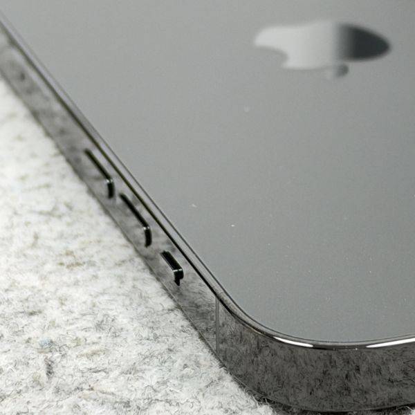 گوشی موبایل آیفون دست دوم iPhone 14ProMax 256GB ZAA