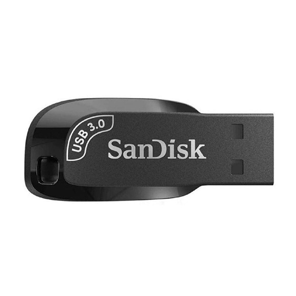 فلش مموری سندیسک SanDisk 32GB ULTRA SHIFT