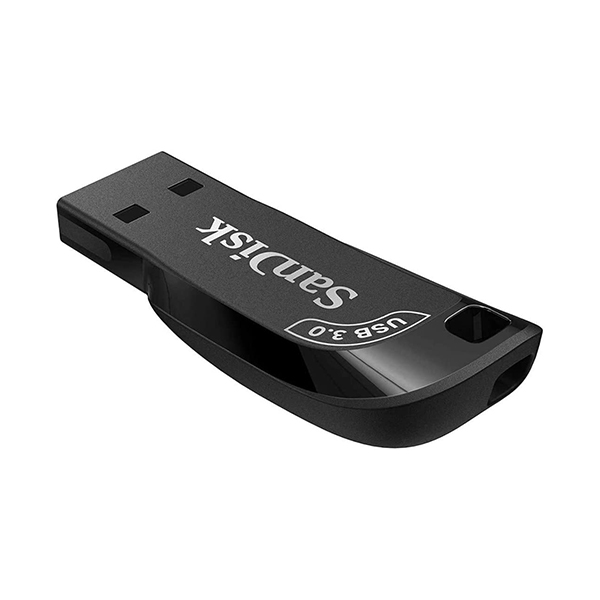 SanDisk 32GB ULTRA SHIFT