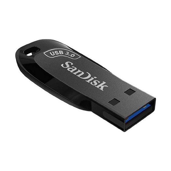SanDisk 128GB ULTRA SHIFT