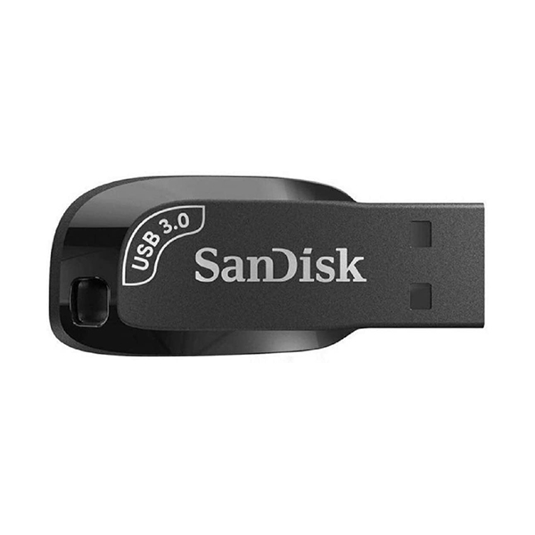 SanDisk 128GB ULTRA SHIFT