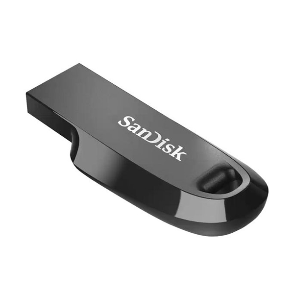 SanDisk 32GB ULTRA CURVE
