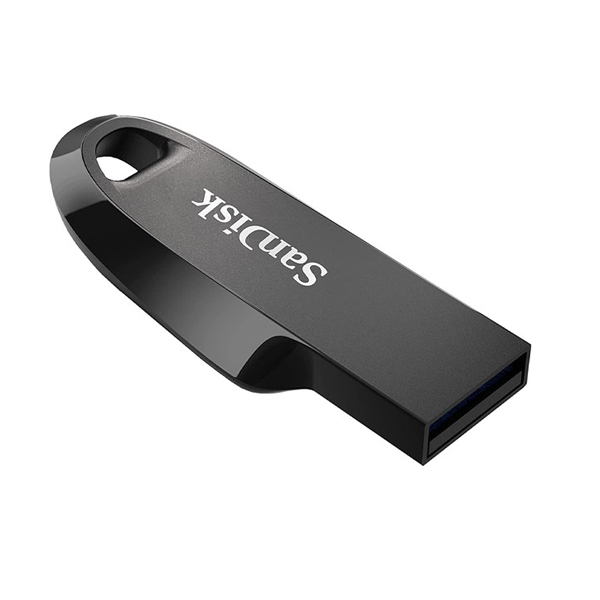 SanDisk 32GB ULTRA CURVE
