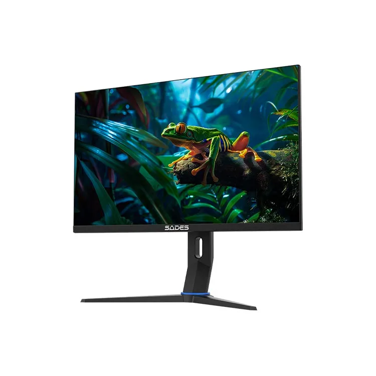 Sades AP-Frog SA-HC02Q27B Monitor