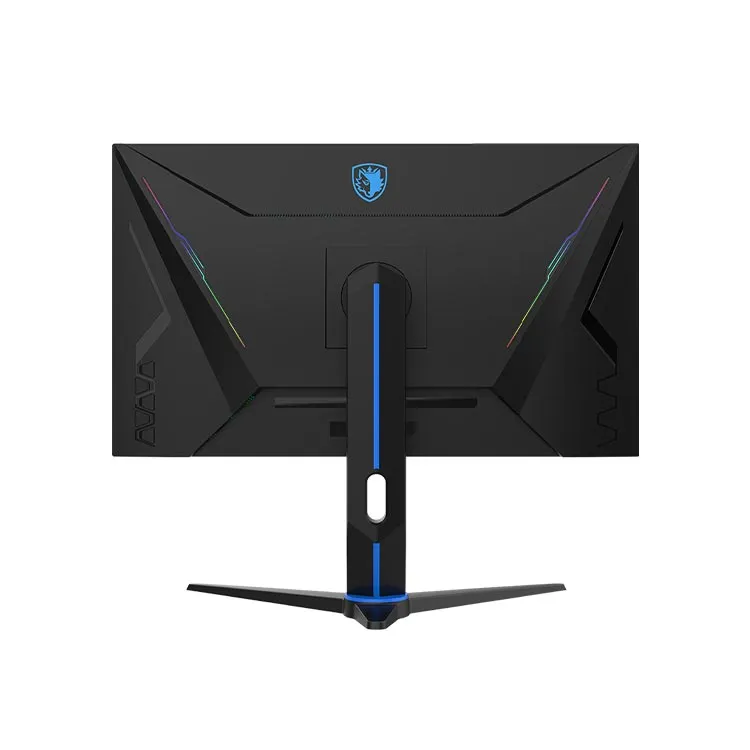 Sades AP-Frog SA-HC02Q27B Monitor