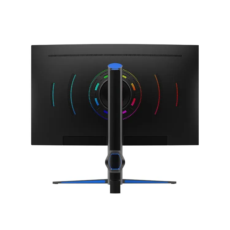Sades BX-Jellyfish SA-HC03F27B Curved Monitor