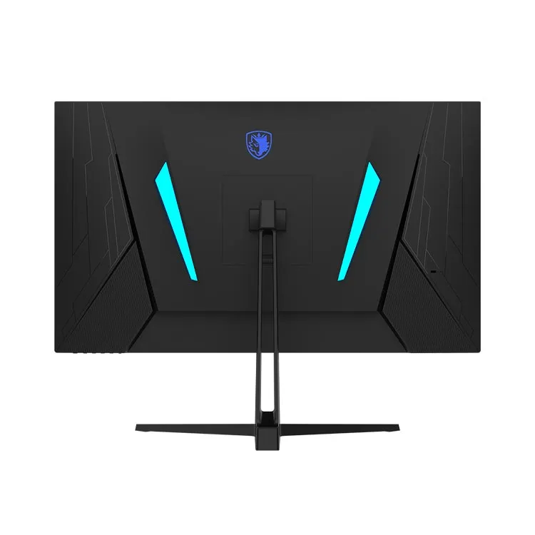 Sades BC-Hydrophis SA-PD01F24B Monitor