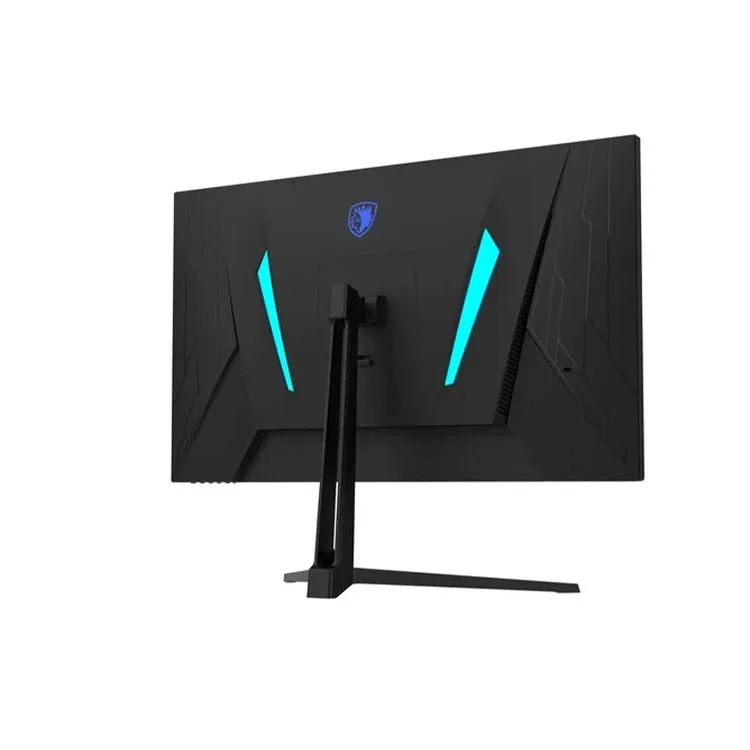 Sades BC-Hydrophis SA-PD01F24B Monitor