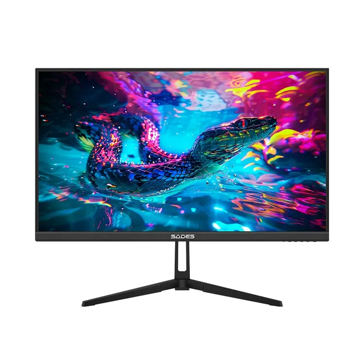 Sades BC-Hydrophis SA-PD01F24B Monitor