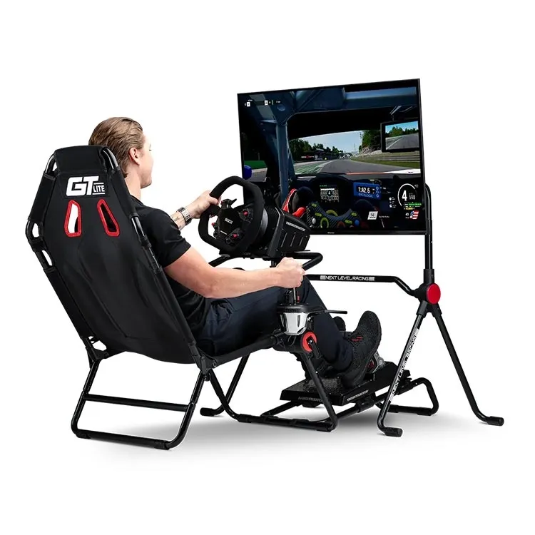 Next Level Racing Lite Free Standing