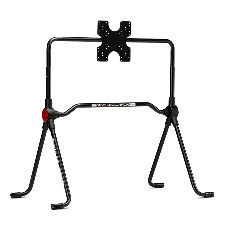 Next Level Racing Lite Free Standing