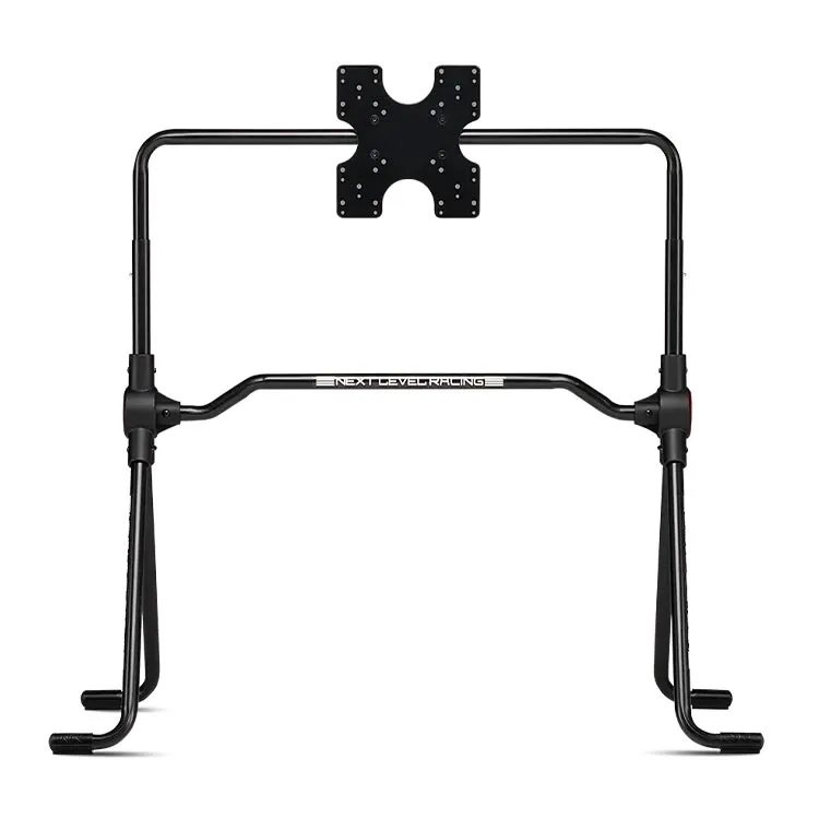 Next Level Racing Lite Free Standing