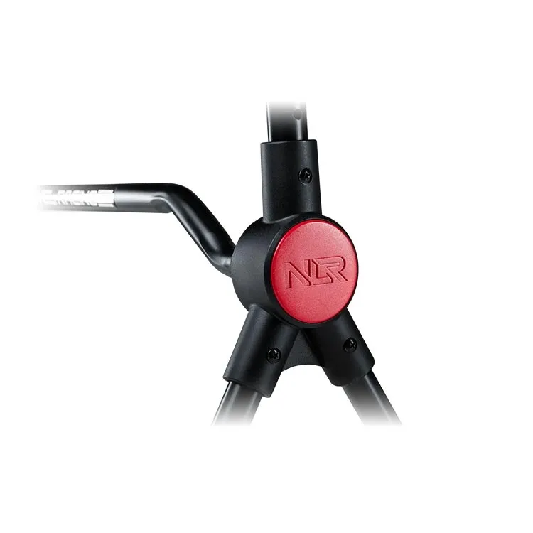 Next Level Racing Lite Free Standing