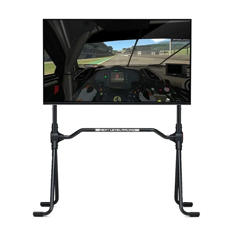 Next Level Racing Lite Free Standing
