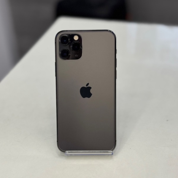 گوشی موبایل آیفون دست دوم iphone 11pro 64GB